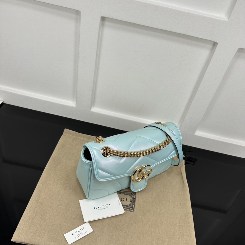 Gucci Satchel Bags